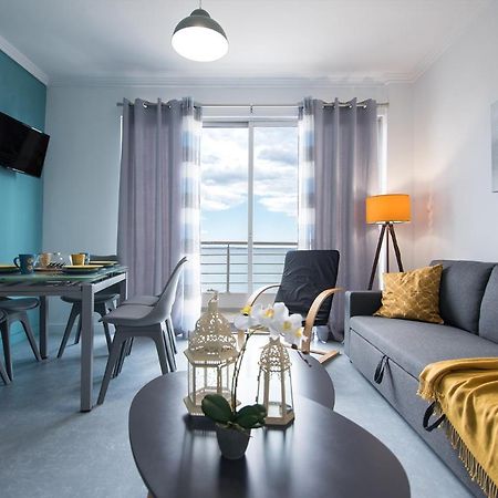 Luxurius Casa Holidays Nea Moudania Extérieur photo