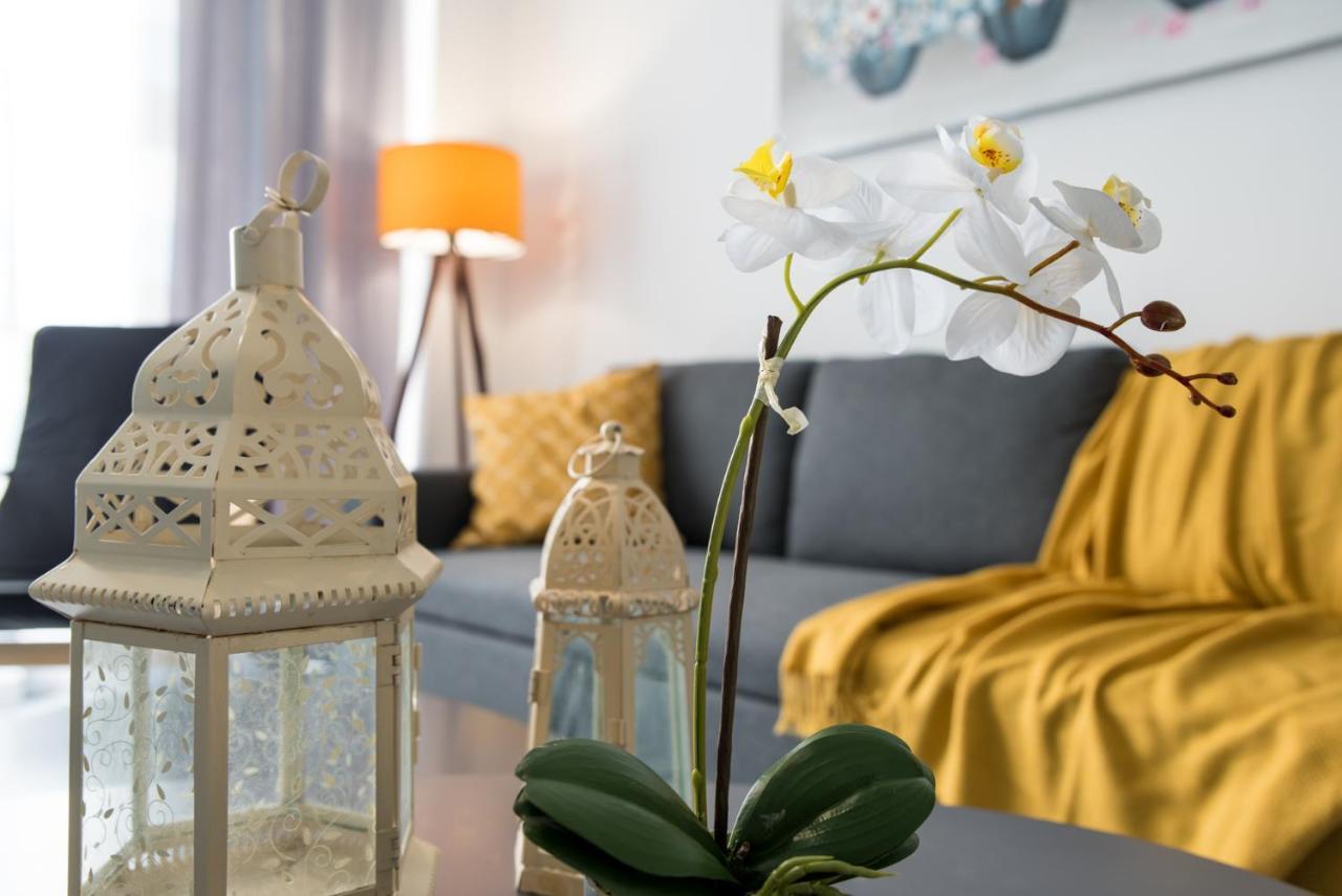 Luxurius Casa Holidays Nea Moudania Extérieur photo