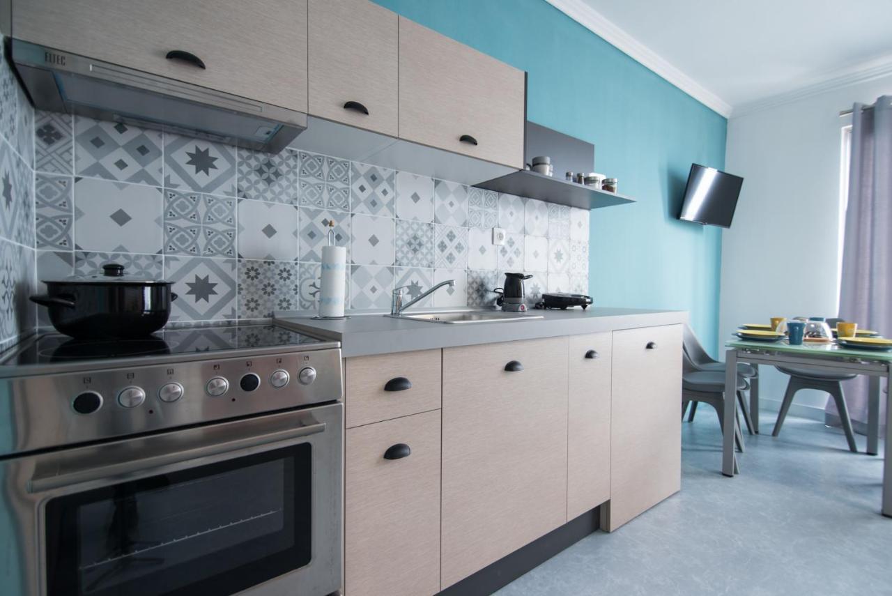 Luxurius Casa Holidays Nea Moudania Extérieur photo